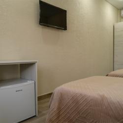 Фото Гранд Отель Маяк