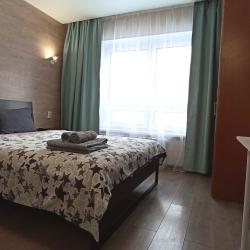 The Loft Studio Moscow (Лофт Студио) на улице Вертолетчиков — 17aaec81da071a7f4169793f713451eb