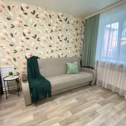 Фото Апартаменты на Свердлова 31