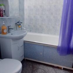 Фото Отель К энд К Апартментс на улице Ленина 86