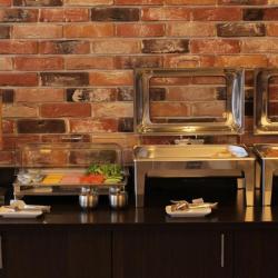 Фото Отель Mister Goodman (Мистер Гудман)