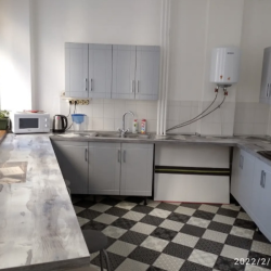 Фото Отель Фэмили