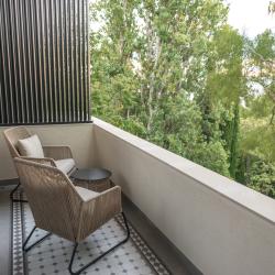 Делюкс (Корпус №2)