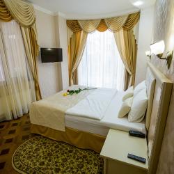 Фото Отель Шайн Хаус (Shine House)