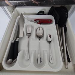 Апартаменты студия