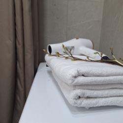 Фото Отель Версаль на улице Энгельса 50