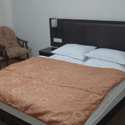 Фото Отель Grand Star Hotel (Гранд Стар)