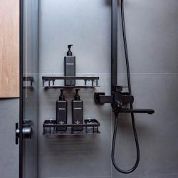 Фото Апартаменты на проспекте Толбухина 26