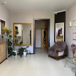 Фото Отель Дом приезжих Жемчужина