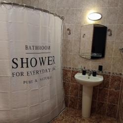 Фото Отель Elite House (Элит хаус)