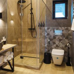 Шале премиум №4