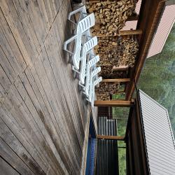 Фото Отель Terskol Star (Терскол Стар)