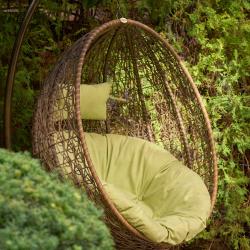 Фото Отель Monday Royal Apart Hotel (Мандэй Роял Апарт) (Ex. Royal Residence (Роял Резиденс))