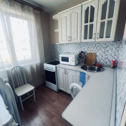 Апартаменты на улице Депутатская 5 — 17b385786c8014683a40deddfa98cd51