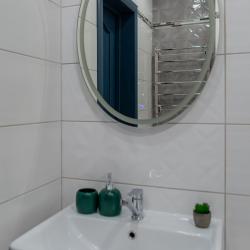 фото 16 RoomRoom (РумРум) на проспекте Толбухина