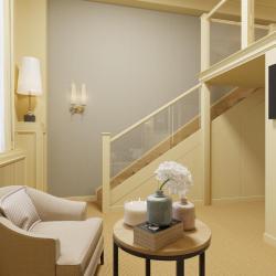 Фото Бутик-отель Симфония