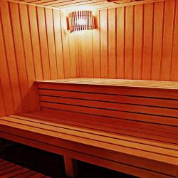 Фото Отель Вилла Росса