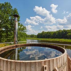 Фото Отель Жемчужина Золотого Кольца