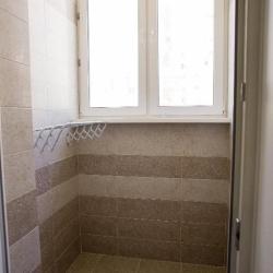 Фото Отель Bon Voyage (Бон Вояж)