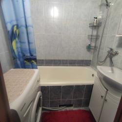 Фото Апартаменты в микрорайоне Советский 8к2