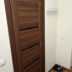2-комнатные апартаменты стандарт, ул. Московская, д. 110, кор. 1