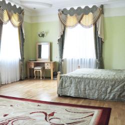 Таврическая — 17b600904a8ff56db2bce1da010f19dd