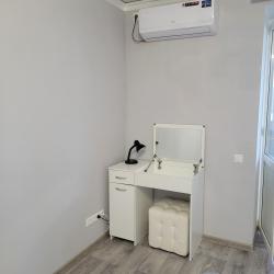 Фото Апартаменты на улице 8 Марта 123А