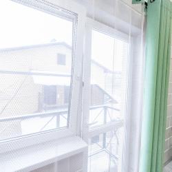 Фото Апартаменты на улице Благоева 65