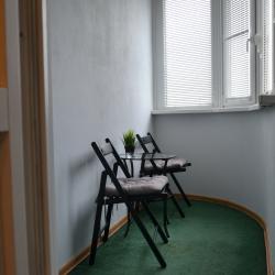 фото 7 Апартаменты на Новороссийской 25к3