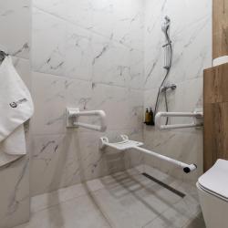 Фото Бизнес-отель