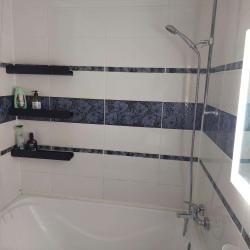 Фото Отель Гостевая компания «Северная» на бульваре Молодежный