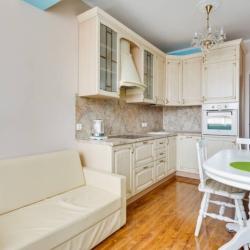 фото 7 MaxRealty24 (МаксРеалти24) на проспекте Вернадского 61