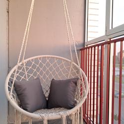 Фото Апартаменты на бульваре 75-летия Победы 1