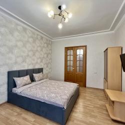 Фото Апартаменты на проспекте Ленина 44