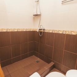 Фото Отель Бархат