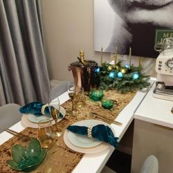 Фото Отель Art Voyage hotel (Арт Вояж)