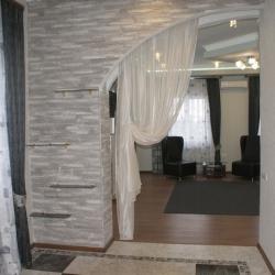 Фото Отель Палаццо