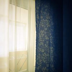 Фото Отель На