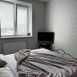 Фото Отель SutkiVIP (СуткиВИП) на улице Новоказанская 6г