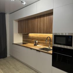 Фото Апартаменты MaryHome на улице Ново-Садовая