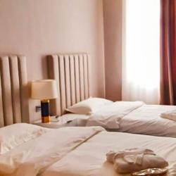 Фото Отель Termez Palace ( Палас)