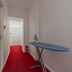 фото 218 Ligo Hotel (Лиго на Гостином Дворе)