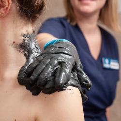 Фото Отель Таврия