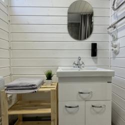 Фото Отель Klever House (Клевер Хаус) Лехтуси Парк