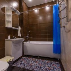 Фото Отель Колизей