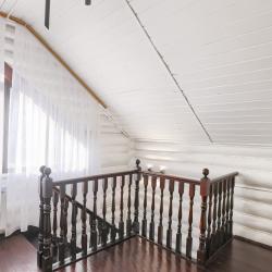 Фото Отель Свияжск