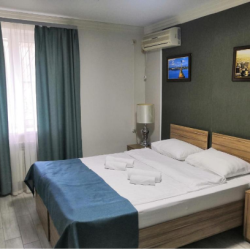 Фото Бутик-отель №19