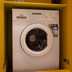 фото 40 Happy Rooms (Хэппи Румс) на улице Большая Пушкарская