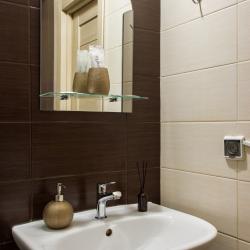 фото 31 Natalie Apartments (Натали Апартаментс) на шоссе Пулковское 14Е