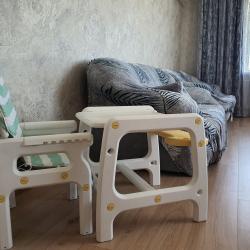 Фото Отель Elhome (ЭльХоум) на улице Водников